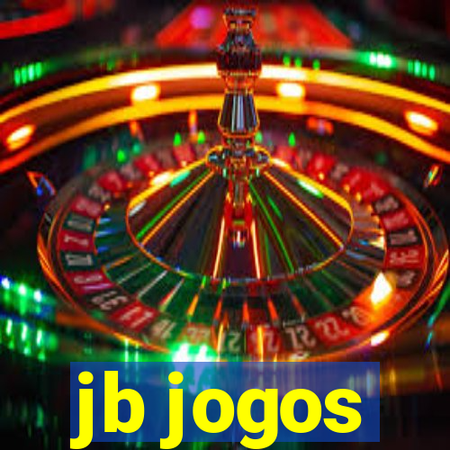 jb jogos